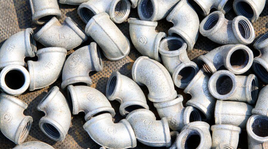 Professional Storm Sewer Service in Perrysville, OH